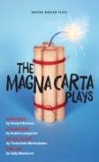 The Magna Carta Plays