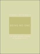 Being No One