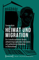 Heimat und Migration