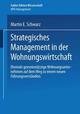 Strategisches Management in der Wohnungswirtschaft