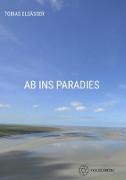 Ab ins Paradies