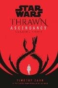 Star Wars: Thrawn Ascendancy: Greater Good