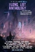 The Long List Anthology Volume 6: More Stories From the Hugo Award Nomination List