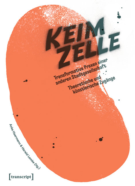 Die Keimzelle