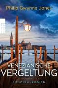 Venezianische Vergeltung