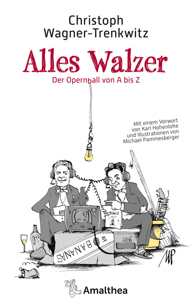 Alles Walzer