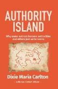 Authority Island