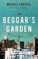 Beggar's Garden