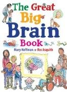 The Great Big Brain Book