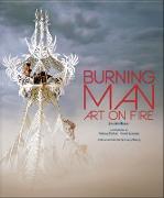 Burning Man