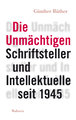 Die Unmächtigen