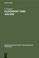 Floovant und Julian