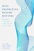 Data Protection Beyond Borders