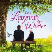 Das Labyrinth der Wörter