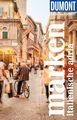 DuMont Reise-Taschenbuch E-Book Marken, Italienische Adria