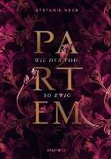 Partem - Wie der Tod so ewig