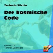 Der kosmische Code