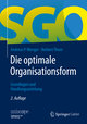 Die optimale Organisationsform