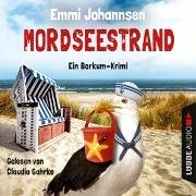 Mordseestrand