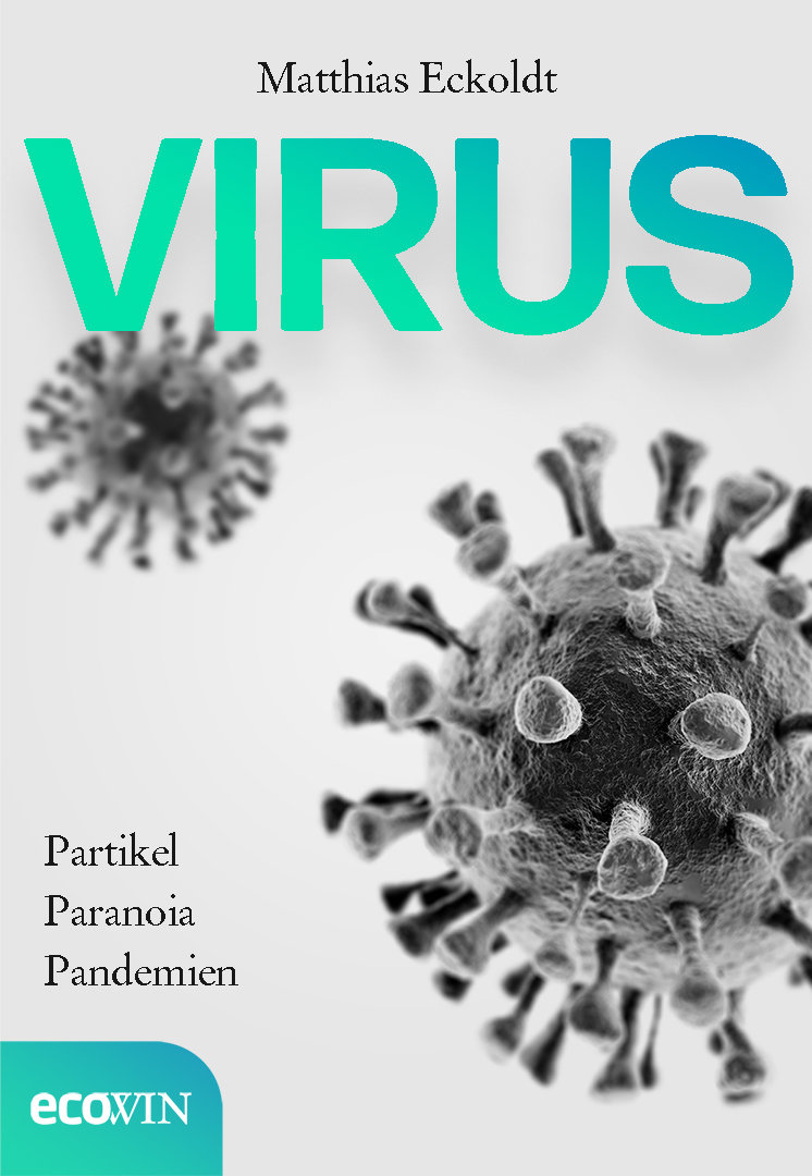 Virus