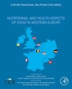 Nutritional and Health Aspects of Food in Western Europe