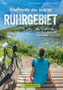 Radtouren am Wasser Ruhrgebiet