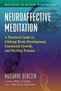 Neuroaffective Meditation