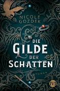 Die Gilde der Schatten