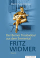 Fritz Widmer