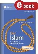 Stationentraining - Der Islam