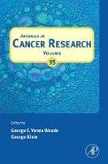 Advances in Cancer Research