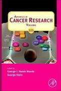 Advances in Cancer Research