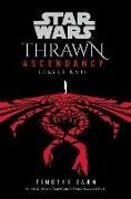 Star Wars: Thrawn Ascendancy: Lesser Evil