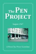 The Pen Project