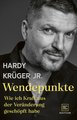 Wendepunkte