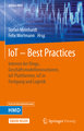 IoT - Best Practices