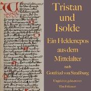 Tristan und Isolde