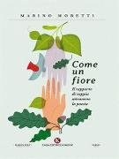 Come un fiore