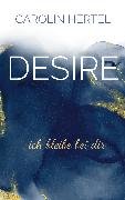 Desire