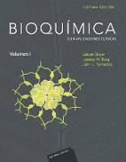 Bioquímica Vol.1