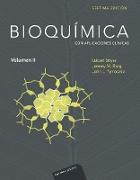 Bioquímica Vol. 2