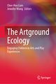 The Artground Ecology