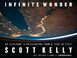 Infinite Wonder