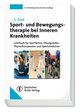 Sport- und Bewegungstherapie bei Inneren Krankheiten