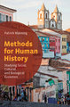 Methods for Human History