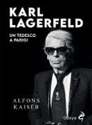 Karl Lagerfeld