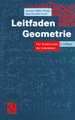 Leitfaden Geometrie