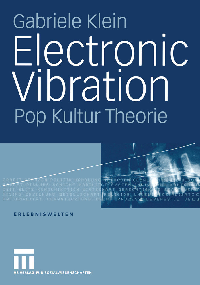 Electronic Vibration