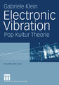 Electronic Vibration