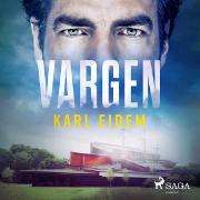 Vargen